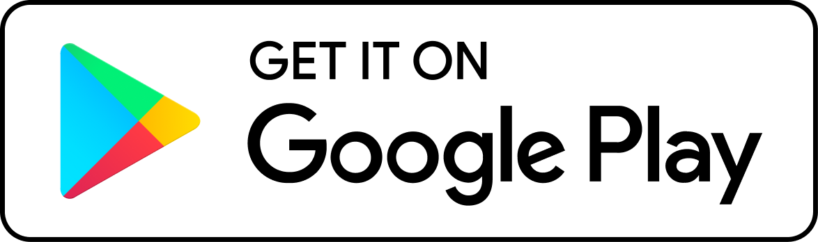 Disponible sur Google Play